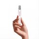 Spray parfumat pentru corp Pulsation Berry Eau Vitaminee, 10 ml, Biotherm 731025