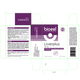 Liverplus, 150 mg, 30 capsule, Bioeel 707220