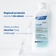 Sampon anti-matreata cu efect racoritor Squanorm Kelual, 200 ml, Ducray 731048