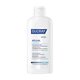 Sampon anti-matreata cu efect racoritor Squanorm Kelual, 200 ml, Ducray 731045