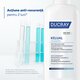Sampon antimatreata cu efect racoritor Kelual Squanorm, 400 ml, Ducray 731057