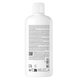 Sampon antimatreata cu efect racoritor Kelual Squanorm, 400 ml, Ducray 731054