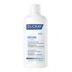 Sampon antimatreata cu efect racoritor Kelual Squanorm, 400 ml, Ducray 731053