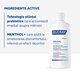 Sampon antimatreata cu efect racoritor Kelual Squanorm, 400 ml, Ducray 731059