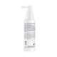 Spray antimatreata calmant Kelual DS Intensive, 100 ml, Ducray 731062
