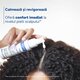 Spray antimatreata calmant Kelual DS Intensive, 100 ml, Ducray 731065