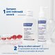Spray antimatreata calmant Kelual DS Intensive, 100 ml, Ducray 731064