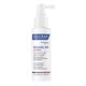 Spray antimatreata calmant Kelual DS Intensive, 100 ml, Ducray 731060