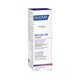 Spray antimatreata calmant Kelual DS Intensive, 100 ml, Ducray 731063