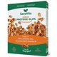 Cereale proteice cu scortisoara, 250 g, Sanovita 731099