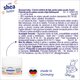 Crema nutritiva de fata, 50 ml, Sanosan 737632