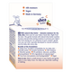 Crema nutritiva de fata, 50 ml, Sanosan 731154