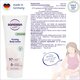 Lotiune de corp pentru fermitate Mama, 250 ml, Sanosan 737622