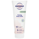 Lotiune de corp pentru fermitate Mama, 250 ml, Sanosan 731177