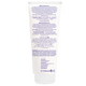 Lotiune de corp pentru fermitate Mama, 250 ml, Sanosan 731178