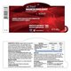 Magneziu bisglicinat Activit, 900 mg, 30 capsule, Eurofarmaco 731200