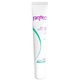 Peeling cuticular Tratament Forte, 15 ml, Farmec 731240