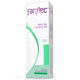 Peeling cuticular Tratament Forte, 15 ml, Farmec 731237