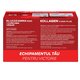 Pachet Kollagen 11.000 Plus, 30 flacoane+Glucozamina 1000 cu Curcuma, 60 comprimate, Doppelherz 731270