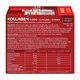 Pachet Kollagen 11.000 Curcuma si Ghimbir, 30 flacoane+ Glucozamina 1200 cu Vitamina C+D+E+K Aktiv, 30 comprimate, Doppelherz 731269