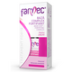 Baza complex fortifiant pentru unghii Tratament Forte, 11 ml, Farmec 731322