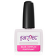 Baza complex fortifiant pentru unghii Tratament Forte, 11 ml, Farmec 731323