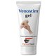 Gel Venostim, 100 ml, FarmaClass 731354