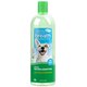 Apa de gura pentru caini Fresh Breath Aditiv, 473 ml, Tropiclean 731496