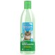 Apa de gura pentru pisici Fresh Breath Aditiv, 473 ml, Tropiclean 731507