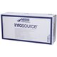 Formula speciala de lapte Infasource, 32x90 ml, Nestle Health Science 731515