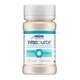 Formula speciala de lapte Infasource, 32x90 ml, Nestle Health Science 731519
