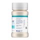Formula speciala de lapte Infasource, 32x90 ml, Nestle Health Science 731521
