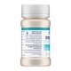 Formula speciala de lapte Infasource, 32x90 ml, Nestle Health Science 731520