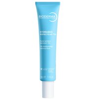 Crema hidratanta cu SPF 30 Hydrabio Perfecteur, 40 ml, Bioderma