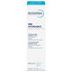 Crema hidratanta cu SPF 30 Hydrabio Perfecteur, 40 ml, Bioderma 731539
