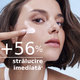 Crema hidratanta cu SPF 30 Hydrabio Perfecteur, 40 ml, Bioderma 731540