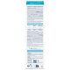 Crema hidratanta cu SPF 30 Hydrabio Perfecteur, 40 ml, Bioderma 731547