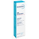 Crema hidratanta cu SPF 30 Hydrabio Perfecteur, 40 ml, Bioderma 731545