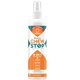 Spray ani-ros pentru caini Chew Stop MAX, 236 ml, Tropiclean 731537