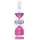 Spray anti ros pentru caini Chew Stop, 236 ml, Tropiclean 731556
