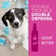 Spray impotriva rosului pentru catelusi Chew Stop Puppy, 236 ml, Tropiclean 731582