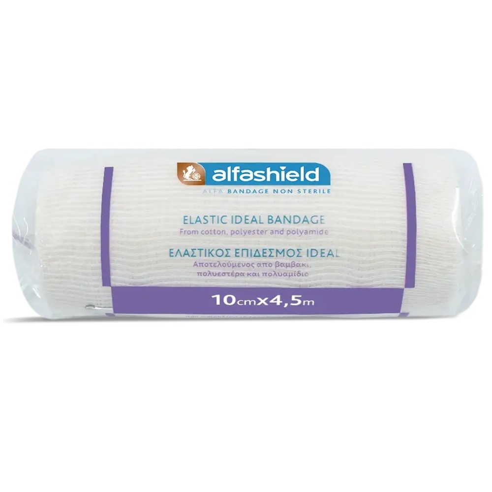bandaj-elastic-10-cm-x-4-5-m-alfashield-9633.jpg