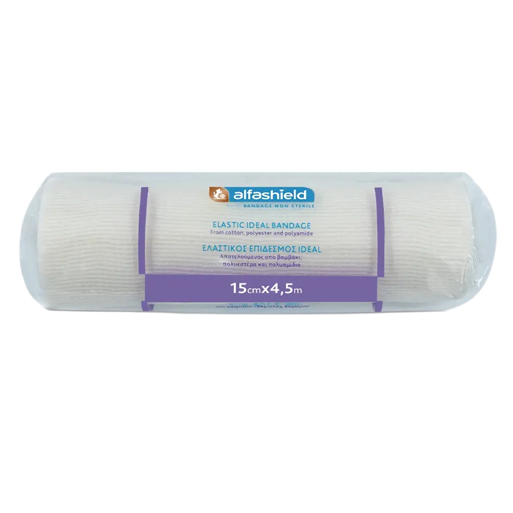 bandaj-elastic-15-cm-x-4-5-m-alfashield-5627.jpg