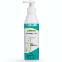 Fluid pentru slabire, Effislim Chronobooster, 200 ml, Gamarde