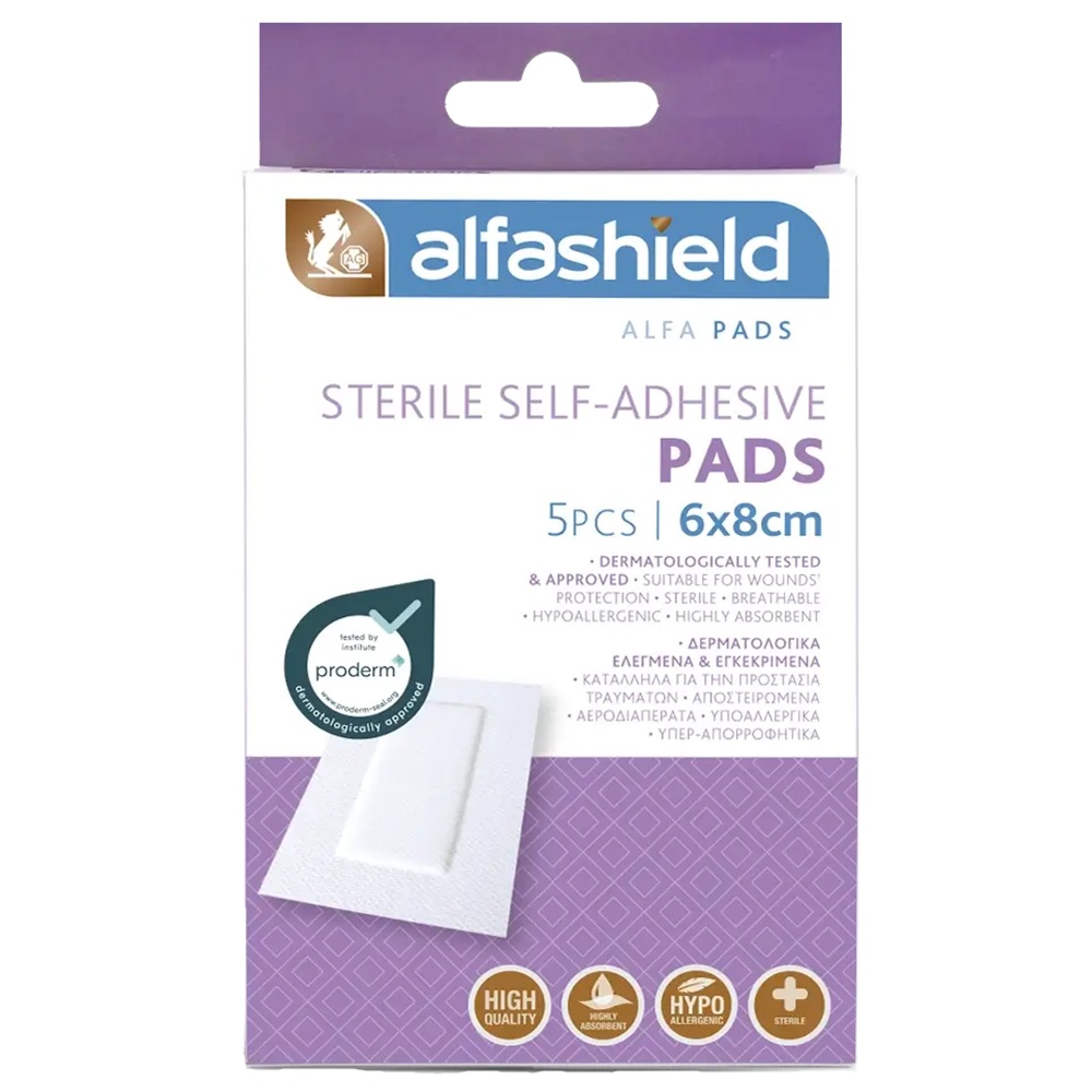 plasturi-pentru-protectie-rani-alfa-pads-6x8-cm-5-bucati-alfashield-1746.jpg