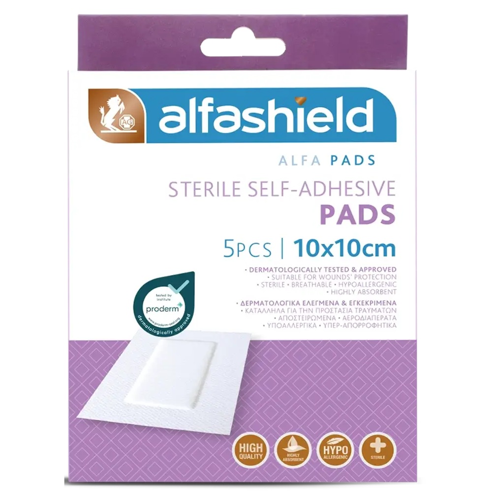 plasturi-pentru-protectie-rani-alfa-pads-10x10-cm-5-bucati-alfashield-6990.jpg