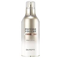 Esenta anti-aging cu peptide Volume Lifting Pro, 100 ml, Dr. Pepti