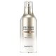 Esenta anti-aging cu peptide Volume Lifting Pro, 100 ml, Dr. Pepti 731722