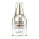 Esenta anti-aging cu peptide Volume Lifting Pro, 30 ml, Dr. Pepti 731725