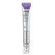 Crema de ochi anti-aging cu exozomi si PDRN Exo Biome, 15 ml, Dr. Pepti 731731